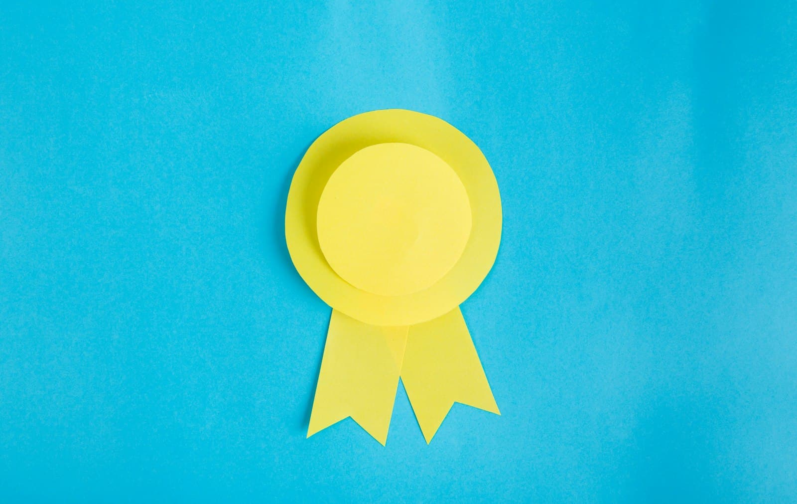 Hardware, a Hard Cert, and Going Deeper