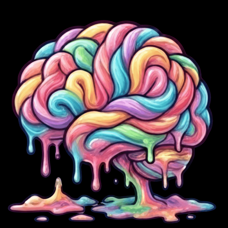 0x8R41NR07__braindump